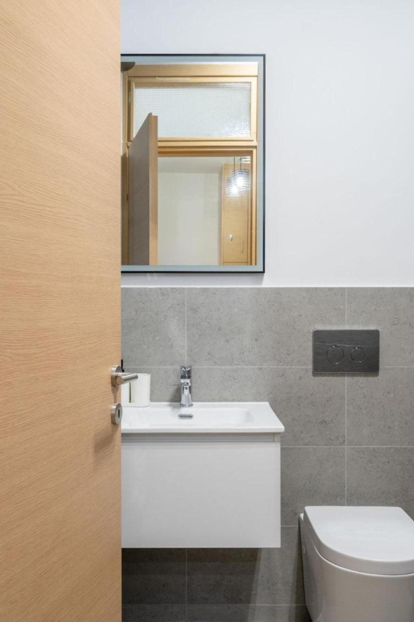 Nobe Acropolis Suite Афины Экстерьер фото