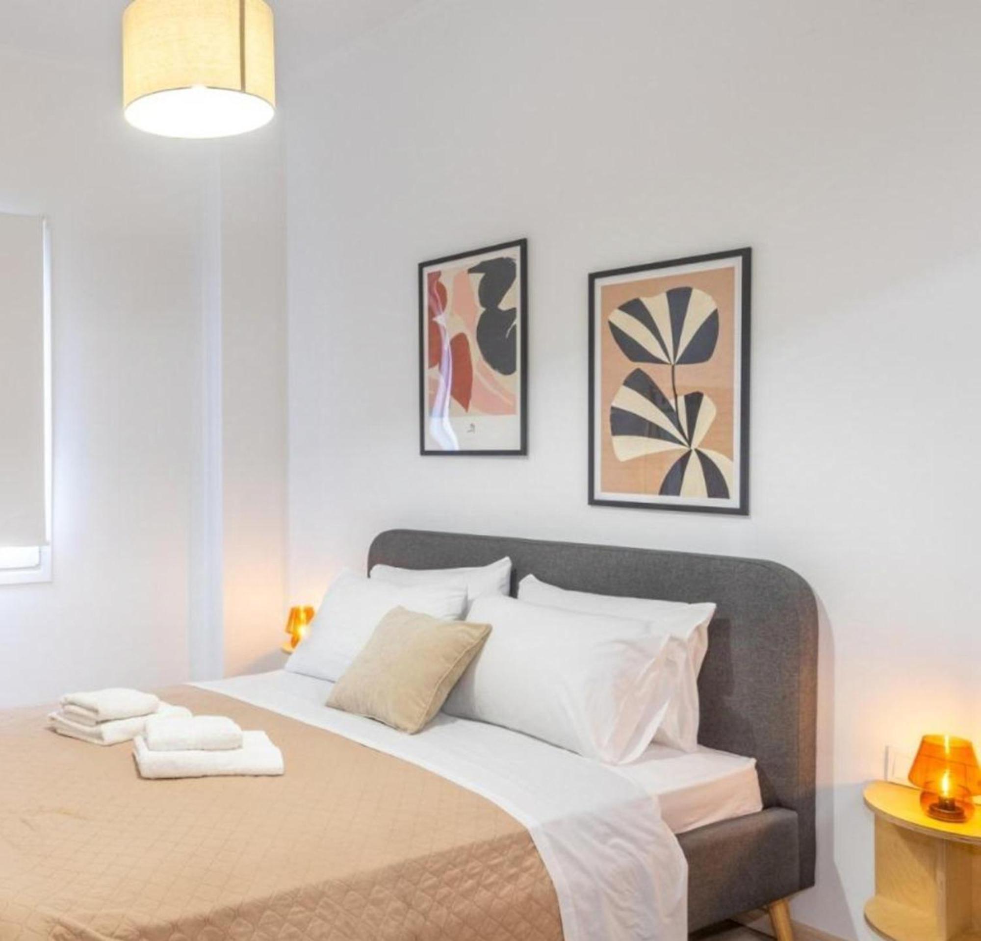 Nobe Acropolis Suite Афины Экстерьер фото
